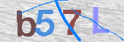この文字を入力してください