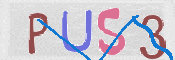 この文字を入力してください
