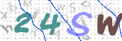 この文字を入力してください