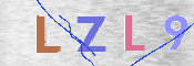この文字を入力してください