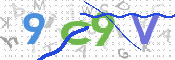 この文字を入力してください