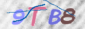 この文字を入力してください
