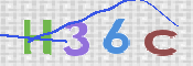 この文字を入力してください