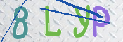 この文字を入力してください