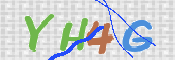 この文字を入力してください