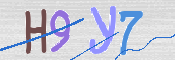 この文字を入力してください