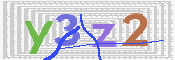 この文字を入力してください