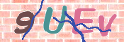 この文字を入力してください