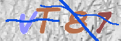 この文字を入力してください