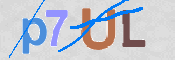 この文字を入力してください