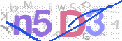 この文字を入力してください