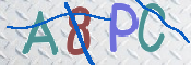 この文字を入力してください