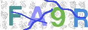 この文字を入力してください