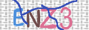 この文字を入力してください