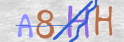 この文字を入力してください