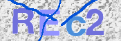 この文字を入力してください