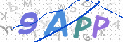 この文字を入力してください