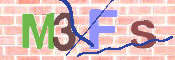 この文字を入力してください