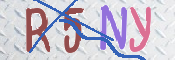 この文字を入力してください