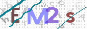 この文字を入力してください