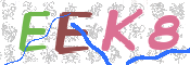 この文字を入力してください