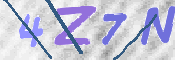 この文字を入力してください