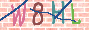 この文字を入力してください