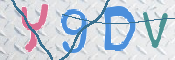 この文字を入力してください