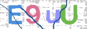 この文字を入力してください