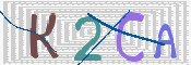この文字を入力してください