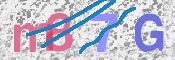 この文字を入力してください