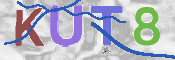 この文字を入力してください