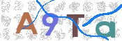 この文字を入力してください
