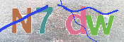 この文字を入力してください