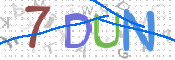 この文字を入力してください