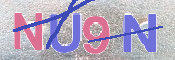 この文字を入力してください
