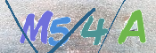この文字を入力してください