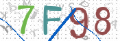 この文字を入力してください