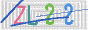 この文字を入力してください