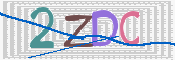 この文字を入力してください