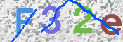 この文字を入力してください