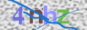 この文字を入力してください