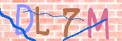 この文字を入力してください