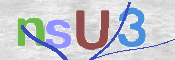 この文字を入力してください