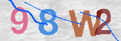 この文字を入力してください