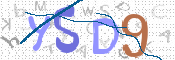 この文字を入力してください