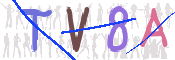 この文字を入力してください
