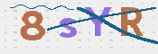 この文字を入力してください