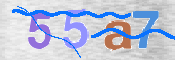 この文字を入力してください