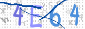 この文字を入力してください